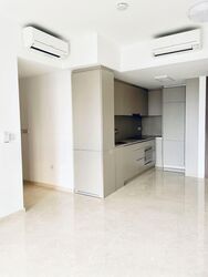 Seaside Residences (D15), Apartment #603515641